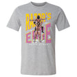 Razor Ramon Men's Cotton T-Shirt | 500 LEVEL