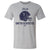 JuJu Smith-Schuster Men's Cotton T-Shirt | 500 LEVEL