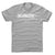 Edwin Encarnacion Men's Cotton T-Shirt | 500 LEVEL