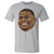 Quinnen Williams Men's Cotton T-Shirt | 500 LEVEL