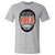 Marvin Mims Men's Cotton T-Shirt | 500 LEVEL