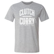 Steph Curry Men's Cotton T-Shirt | 500 LEVEL