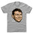 Forrest Griffin Men's Cotton T-Shirt | 500 LEVEL
