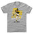 Catfish Hunter Men's Cotton T-Shirt | 500 LEVEL