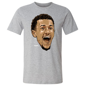 Jalen Suggs Men's Cotton T-Shirt | 500 LEVEL