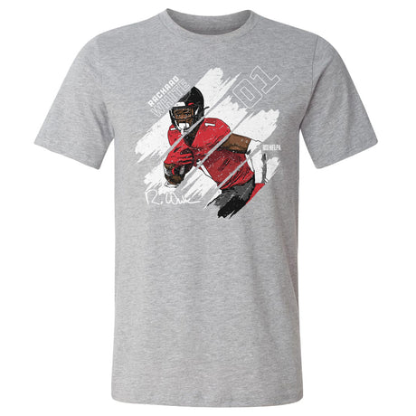 Rachaad White Men's Cotton T-Shirt | 500 LEVEL