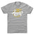 Minneapolis Men's Cotton T-Shirt | 500 LEVEL
