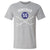 Sergei Gonchar Men's Cotton T-Shirt | 500 LEVEL