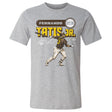 Fernando Tatis Jr. Men's Cotton T-Shirt | 500 LEVEL