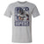 DeAndre Hopkins Men's Cotton T-Shirt | 500 LEVEL