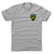 Jamaica Men's Cotton T-Shirt | 500 LEVEL