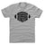 Cameron Heyward Men's Cotton T-Shirt | 500 LEVEL