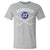 Mathieu Schneider Men's Cotton T-Shirt | 500 LEVEL