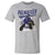 Michael Palmateer Men's Cotton T-Shirt | 500 LEVEL