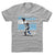 Maikel Franco Men's Cotton T-Shirt | 500 LEVEL