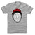 Paul Goldschmidt Men's Cotton T-Shirt | 500 LEVEL