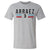 Luis Arraez Men's Cotton T-Shirt | 500 LEVEL