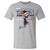 Klay Thompson Men's Cotton T-Shirt | 500 LEVEL