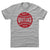 Garrett Whitlock Men's Cotton T-Shirt | 500 LEVEL
