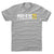 Evgeni Malkin Men's Cotton T-Shirt | 500 LEVEL