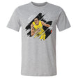 Austin Reaves Men's Cotton T-Shirt | 500 LEVEL