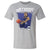 Cole Anthony Men's Cotton T-Shirt | 500 LEVEL
