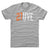 Jose Altuve Men's Cotton T-Shirt | 500 LEVEL