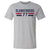 Nick Blankenburg Men's Cotton T-Shirt | 500 LEVEL