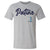 Luis Patino Men's Cotton T-Shirt | 500 LEVEL
