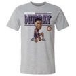 Keegan Murray Men's Cotton T-Shirt | 500 LEVEL