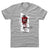 Dre Greenlaw Men's Cotton T-Shirt | 500 LEVEL