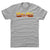 Malibu Men's Cotton T-Shirt | 500 LEVEL