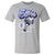 Ron Ellis Men's Cotton T-Shirt | 500 LEVEL