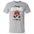 Brock Purdy Men's Cotton T-Shirt | 500 LEVEL