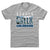 Beaver Creek Men's Cotton T-Shirt | 500 LEVEL