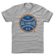 Pete Alonso Men's Cotton T-Shirt | 500 LEVEL