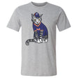 Keith Hernandez Men's Cotton T-Shirt | 500 LEVEL