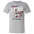 Danny Stutsman Men's Cotton T-Shirt | 500 LEVEL