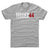 Rowdy Tellez Men's Cotton T-Shirt | 500 LEVEL