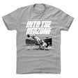 Dak Prescott Men's Cotton T-Shirt | 500 LEVEL