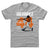 Yordan Alvarez Men's Cotton T-Shirt | 500 LEVEL