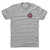 Arkansas Men's Cotton T-Shirt | 500 LEVEL