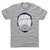 Devin Duvernay Men's Cotton T-Shirt | 500 LEVEL