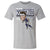 Dalton Kincaid Men's Cotton T-Shirt | 500 LEVEL