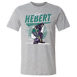 Guy Hebert Men's Cotton T-Shirt | 500 LEVEL