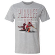 Patrick Mahomes Men's Cotton T-Shirt | 500 LEVEL