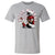 Kyler Murray Men's Cotton T-Shirt | 500 LEVEL