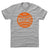 Ryan Mountcastle Men's Cotton T-Shirt | 500 LEVEL