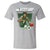 MarJon Beauchamp Men's Cotton T-Shirt | 500 LEVEL