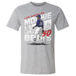 Mookie Betts Men's Cotton T-Shirt | 500 LEVEL
